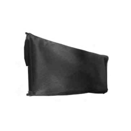 Aftermarket Rear Bag Harmony II RLG81320-V64-000